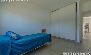 Casa en  San Matias PG