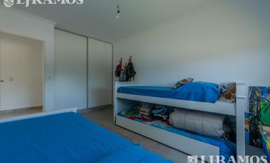 Casa en  San Matias PG