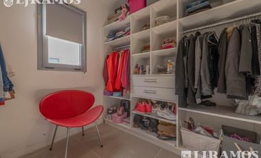 Casa en  San Matias PG