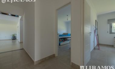 Casa en  San Matias PG