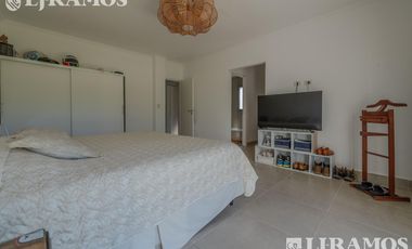 Casa en  San Matias PG