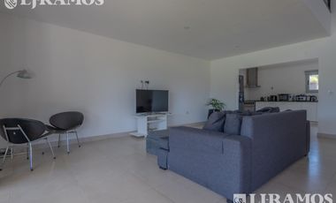 Casa en  San Matias PG