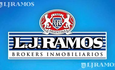 Casa en  San Matias PG