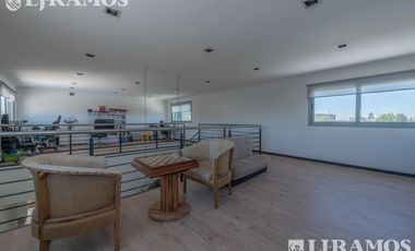 Casa en  San Matias PG