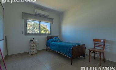 Casa en  San Matias PG