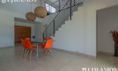 Casa en  San Matias PG