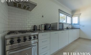 Casa en  San Matias PG