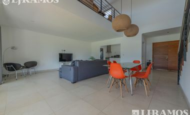 Casa en  San Matias PG