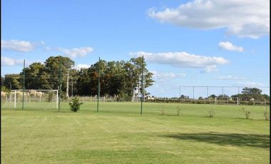 Terreno en venta San Lucas