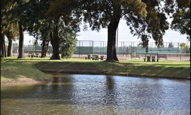 Terreno en venta San Lucas