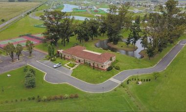 Terreno en venta San Lucas