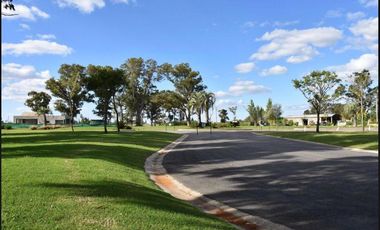 Terreno en venta San Lucas