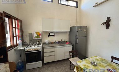 PH en San Miguel Centro