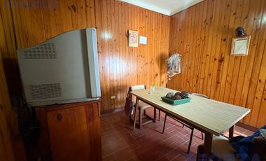 PH en San Miguel Centro