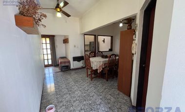 PH en San Miguel Centro