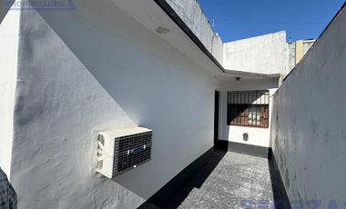 PH en San Miguel Centro