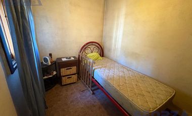 PH en San Miguel Centro