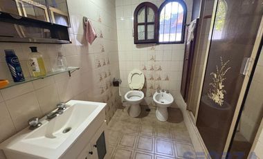 PH en San Miguel Centro