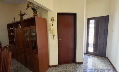 PH en San Miguel Centro