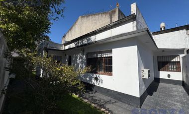 PH en San Miguel Centro