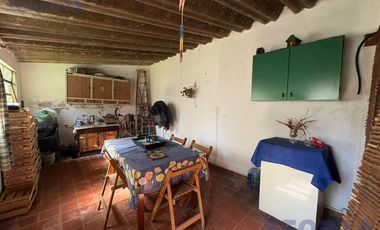 PH en San Miguel Centro