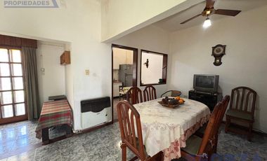 PH en San Miguel Centro