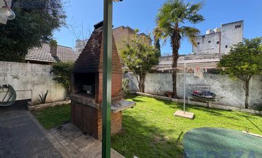 PH en San Miguel Centro