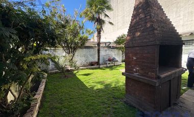 PH en San Miguel Centro