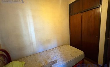 PH en San Miguel Centro