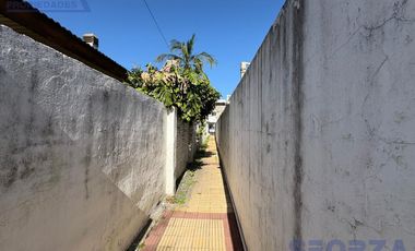 PH en San Miguel Centro