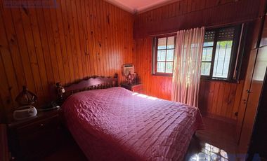 PH en San Miguel Centro