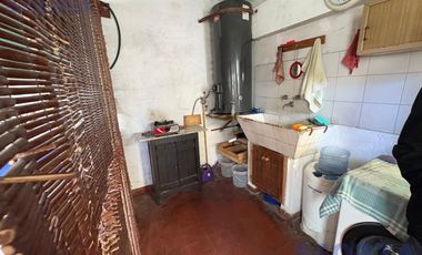 PH en San Miguel Centro