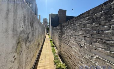 PH en San Miguel Centro