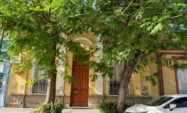 Casa en Gualeguaychu