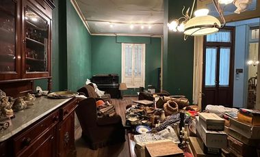 Casa en Gualeguaychu