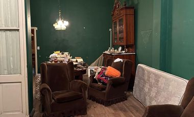 Casa en Gualeguaychu