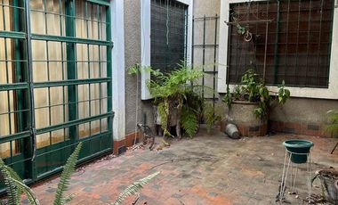 Casa en Gualeguaychu