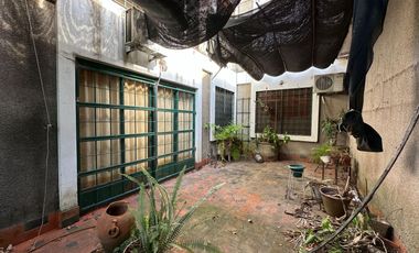 Casa en Gualeguaychu