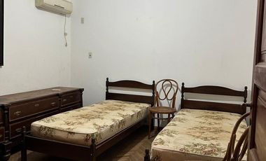 Casa en Gualeguaychu