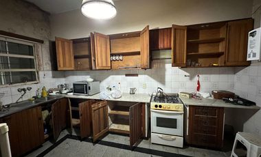 Casa en Gualeguaychu