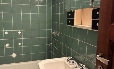 Casa en Gualeguaychu