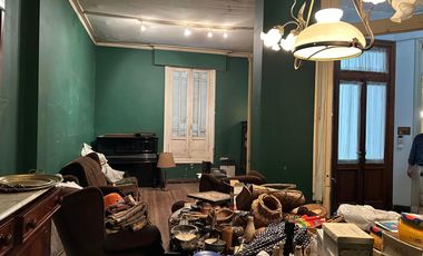 Casa en Gualeguaychu