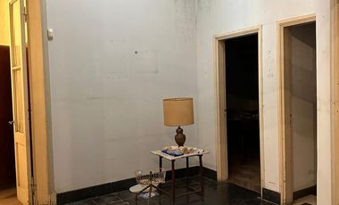 Casa en Gualeguaychu