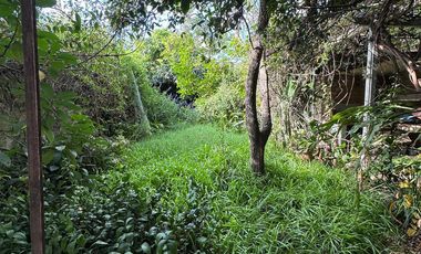 Casa en Gualeguaychu