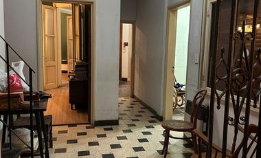 Casa en Gualeguaychu