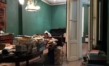 Casa en Gualeguaychu