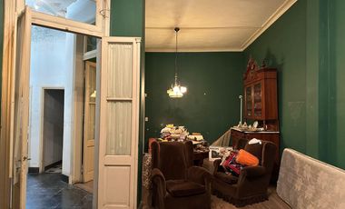 Casa en Gualeguaychu