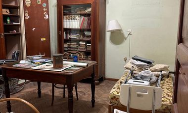 Casa en Gualeguaychu