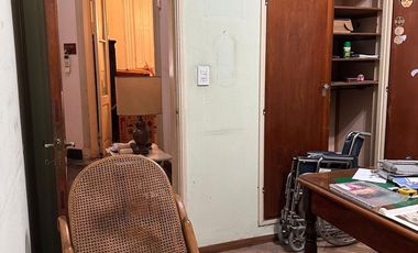 Casa en Gualeguaychu