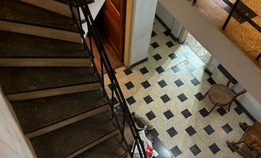 Casa en Gualeguaychu